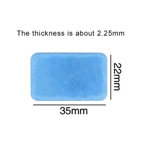 sprey, sivrisinek kovucu 8 büyük satış-no. 4