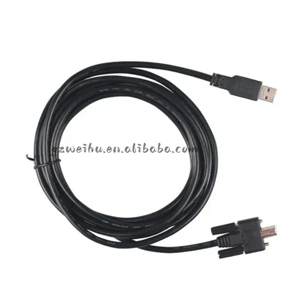 محول أدوات التشخيص Inlilne 6 مجموعة محول رابط البيانات 4918416 2892092   لمحرك الكمون