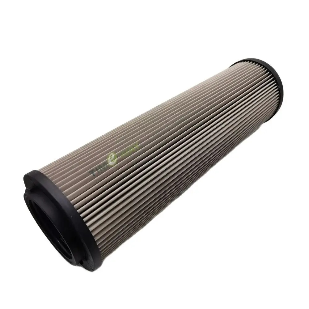 

Элемент фильтра возврата масла 0850 R025 W/HC/-KB