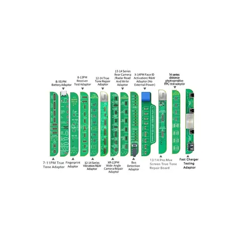 10 best sales जेसी वी1एस प्रो - №10