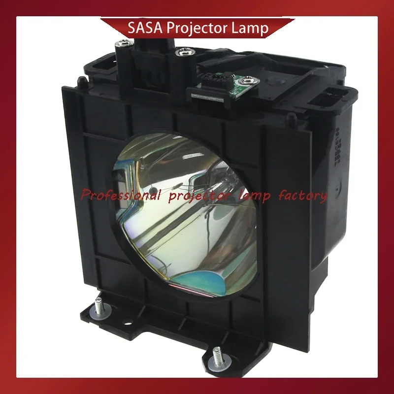 Replacement Projector lamp ET-LAD57 for PANASONIC PT-DW5100 PT-D5700L PT-D5700 PT-D5700E PT-D5700EL PT-D5700U PT-D5700UL