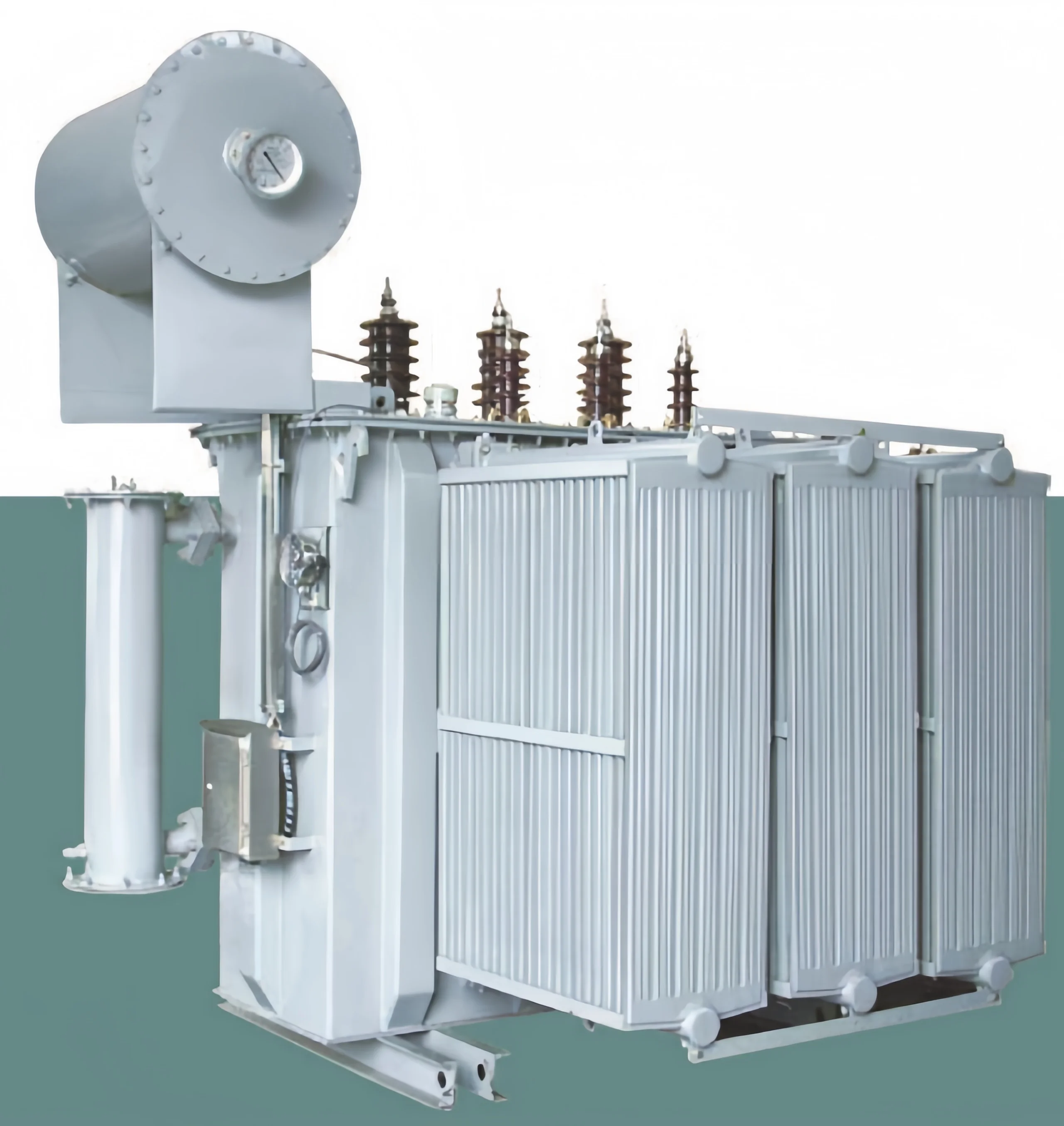 Diretto dal produttore Dispositivo di risparmio energetico ad alta efficienza con prestazioni costanti Frequenze 50 Hz e 60 Hz 1000 kVA