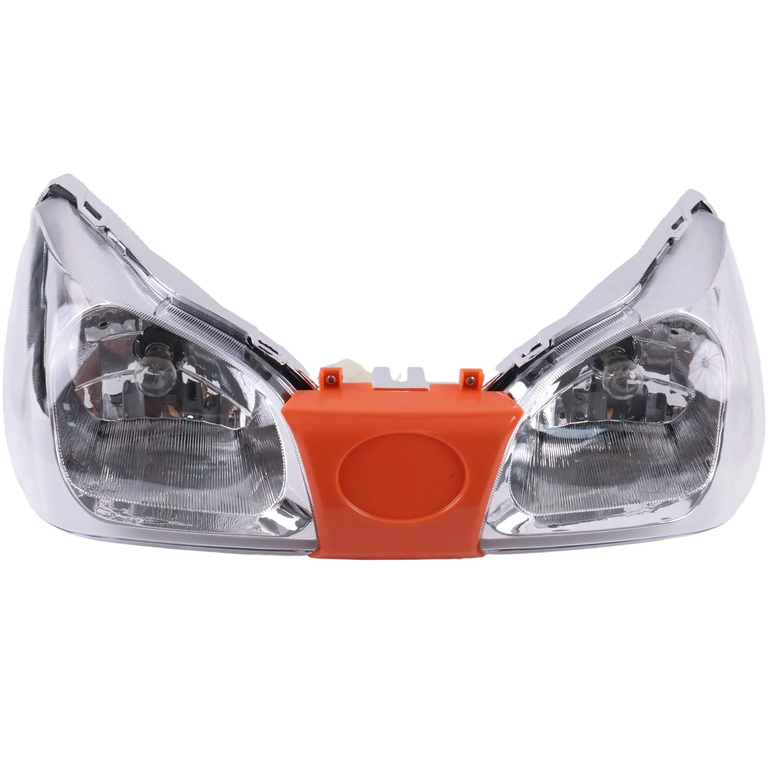 

Head Lamp 6A700-54130 for Kubota Tractors B2630HSD B3030HSD B3200HSD B3000HSDC