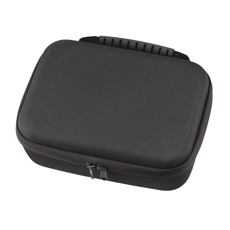 Портативная сумка для хранения Zhiyun Smooth Q3, стабилизатор, защитная сумка, аксессуары для переноски