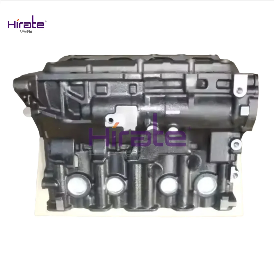 

Hot Selling High Quality 4G64 Cylinder Block OEMD305479 For Mitsubishi