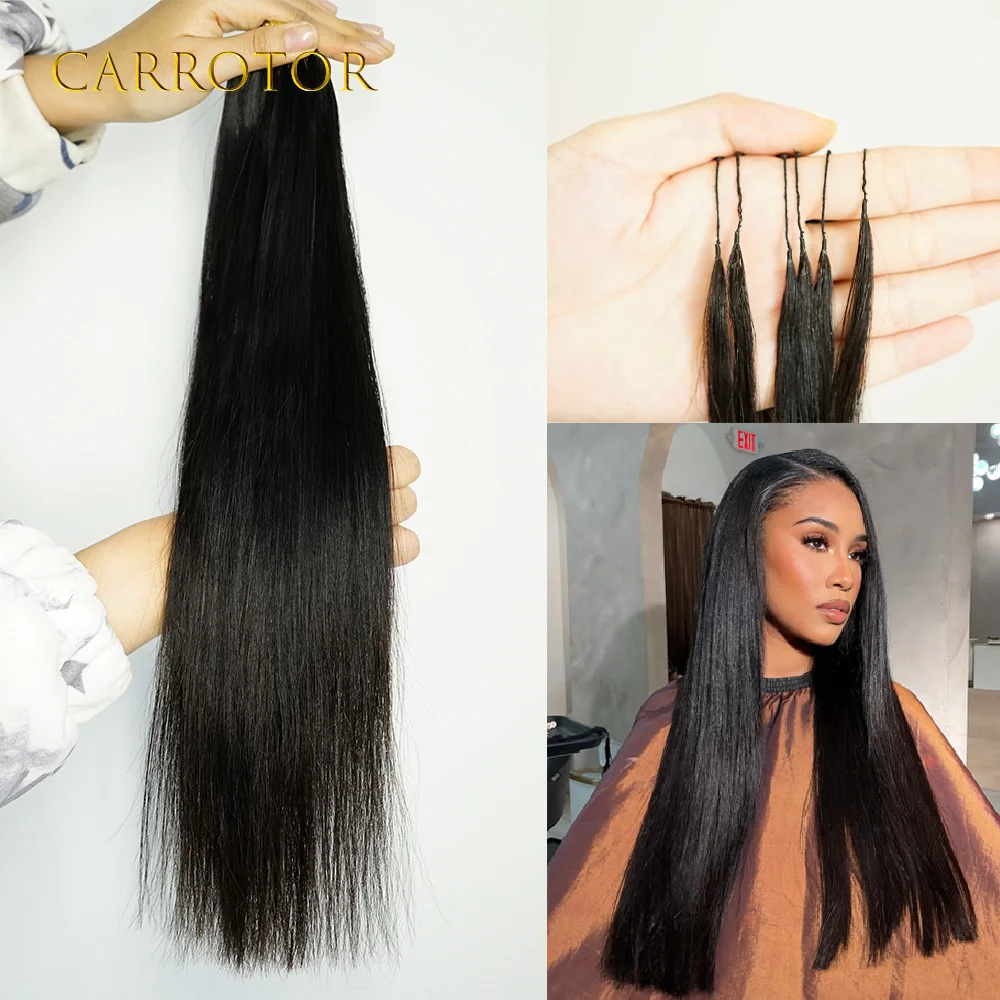 extensions-de-cheveux-au-crochet-ultra-lisses-effet-plume-sans-nœuds-pre-separees-100-cheveux-humains-ligne-feather