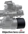 objective lens-pvs31