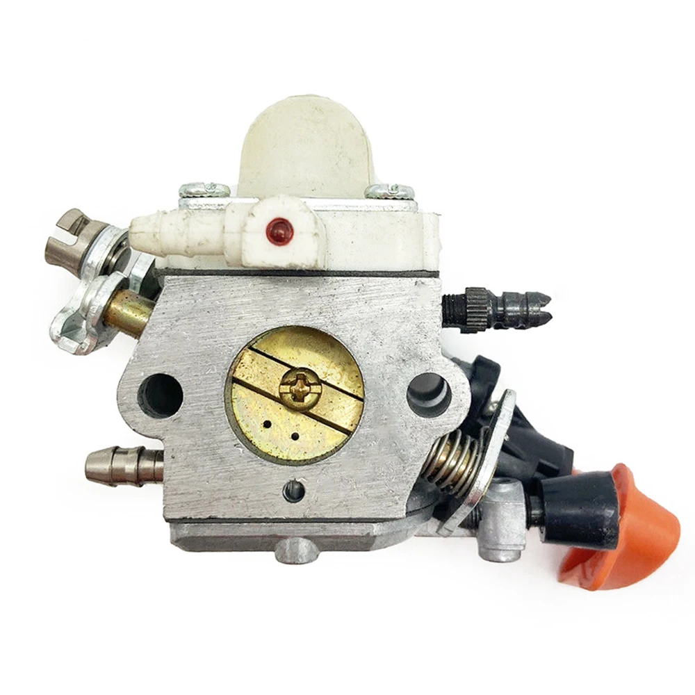 

Carburetor CIM-S207 C1M S207 Fit For Stihl String Trimmer Carb