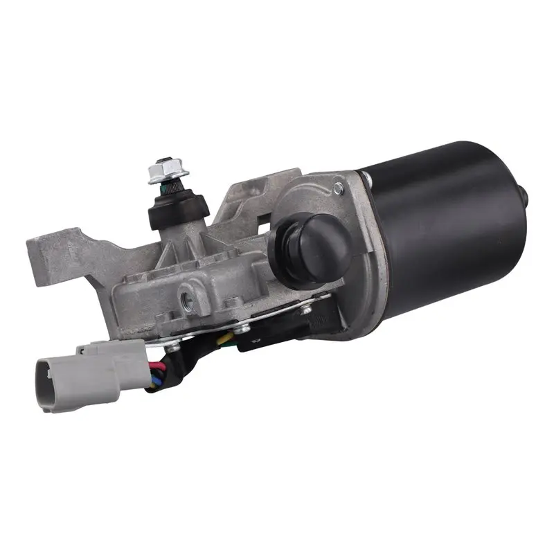 

Мотор стеклоочистителя A80X-Wiper для JAC J2, замена, номер детали 5205100U8050, автомобильные аксессуары