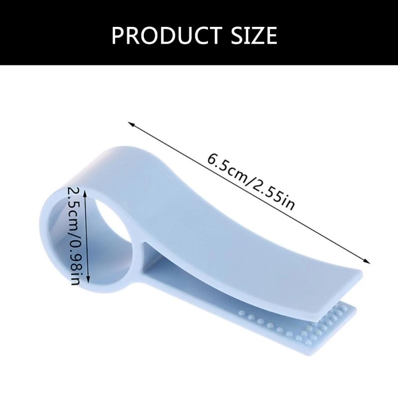 Y1AD Cable Managements Networking Wire Untwisting Quick Solution, for IT Professional
