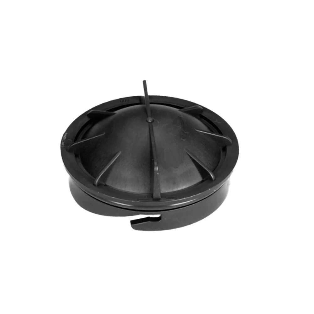 Headlight Lamp Cap 68432405AA Compatible with For Ram 1500 and For JEEP For Wrangler For Jl OEM Structural Integration