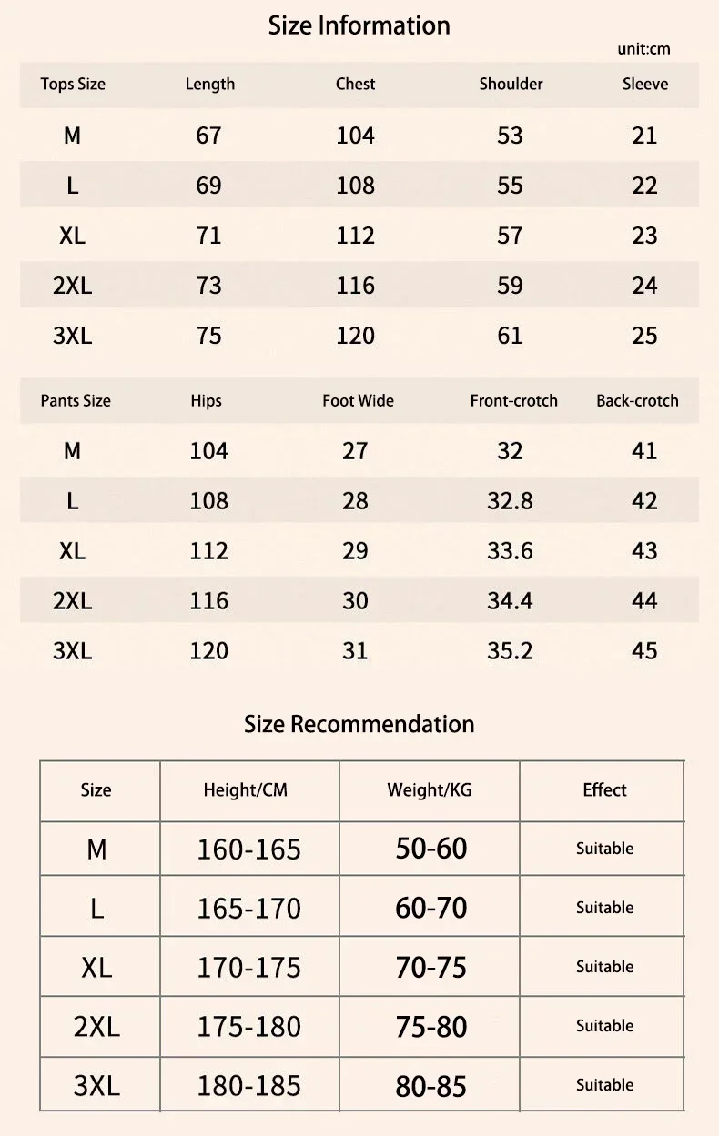 Męska i damska odzież sportowa z krótkim rękawem, stylowe, swobodne, oddychające, wygodne spodenki, lato, 2025 nowość