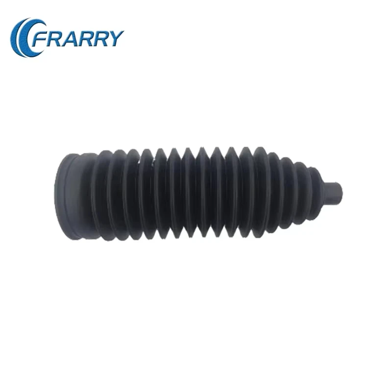 

Frarry - Steering Boot 9014605500 For SPRINTER W901-904
