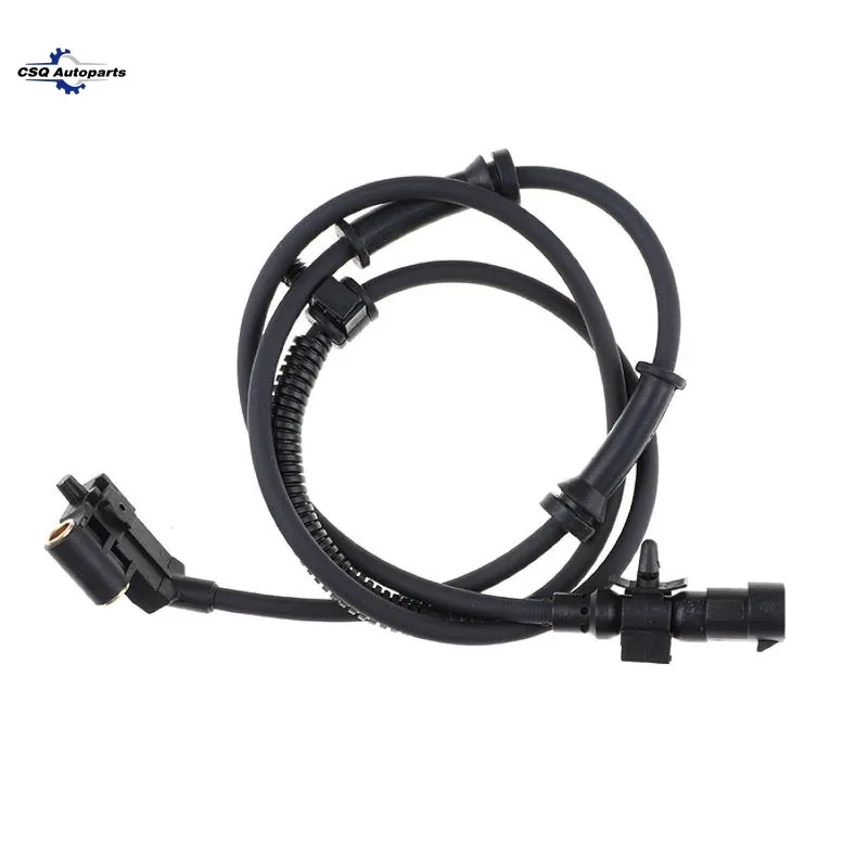 56041317AB 56041316… - image