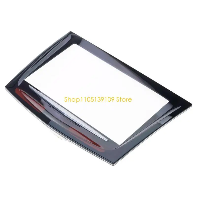 LCD Display Touch Digitizer 23106488