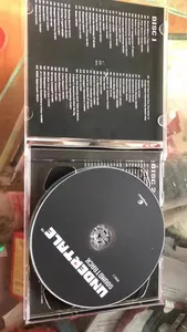 8ベストセールスCDアニメ-11