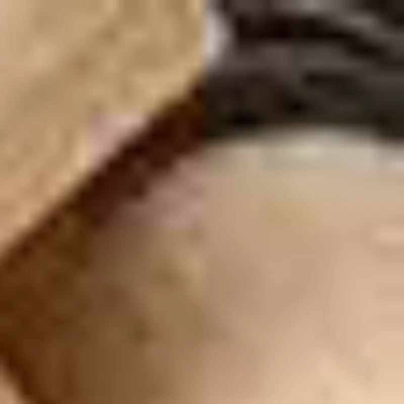 

5 комплектов, имитация кукольного домика, мини-модель дров, кукольный домик, украшение для кемпинга, 1/12, аксессуары для кукольного дома, игрушки