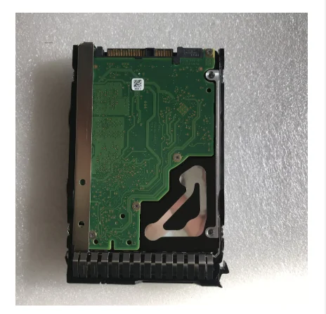 

FOR 627117-B21 627195-001 627114-002 EH300FBQDD 300GB 2.5'' 15K 6G G7 DP SAS