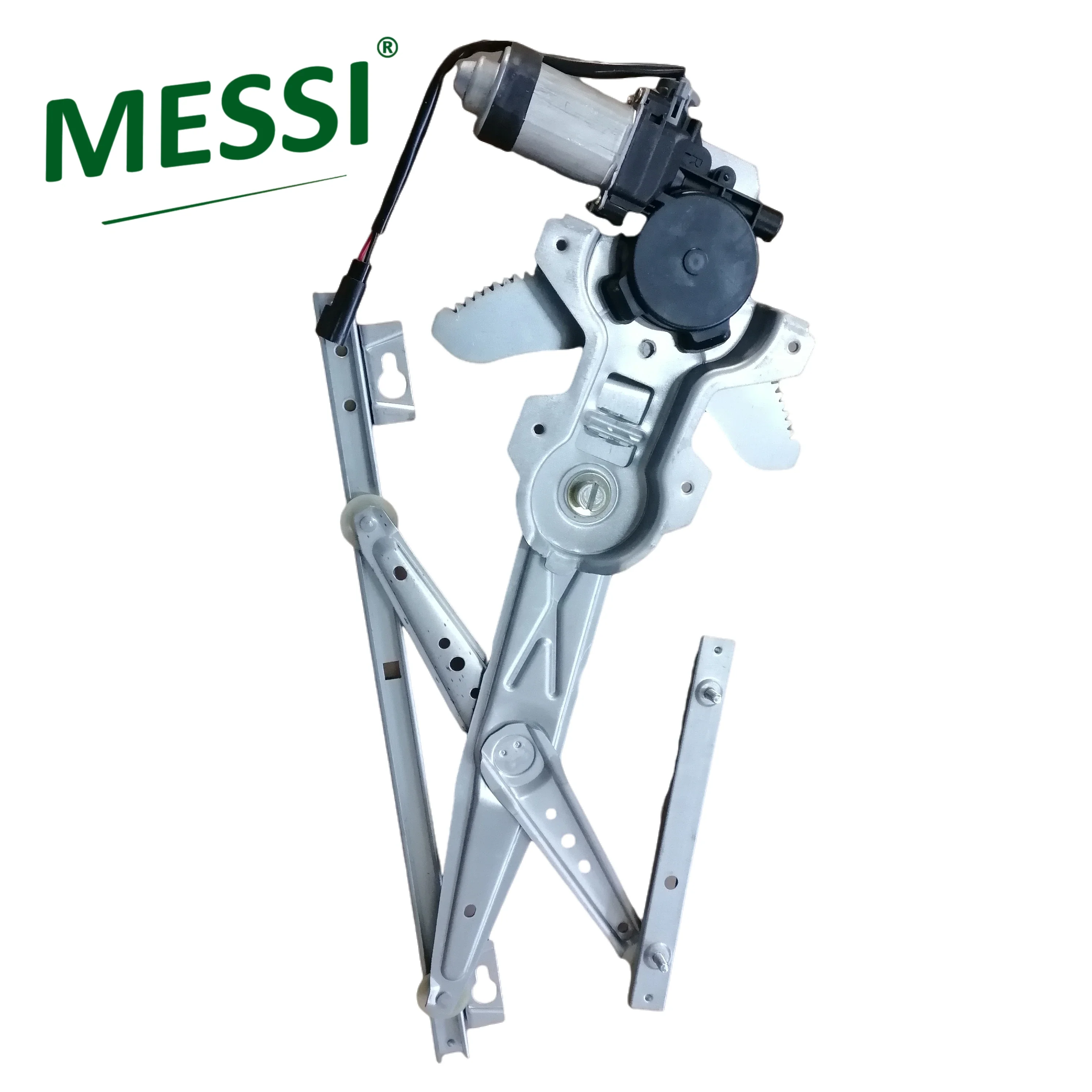 Factory Wholesale RH Front Window Regulator Assembly for Defender (07-) Model CUH000082 CUH000080