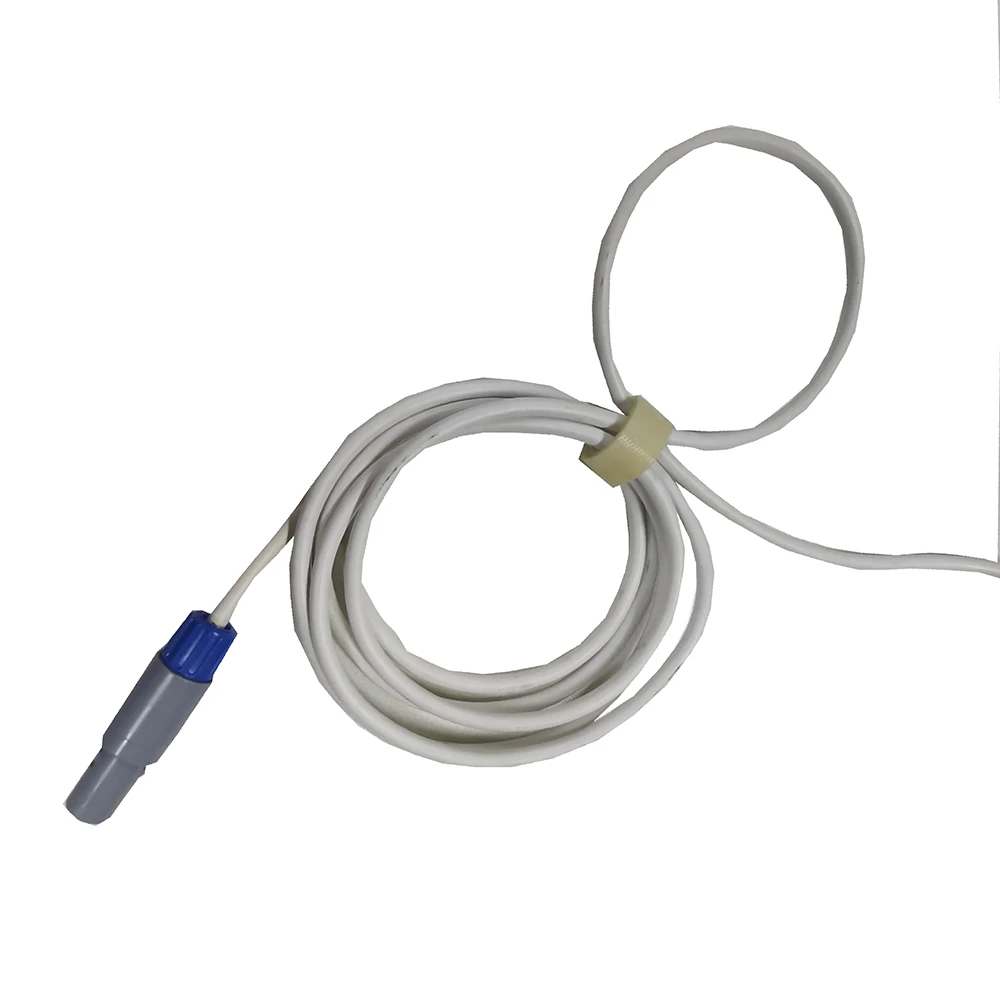 Single Use Endoscope Flexible Ureterscope Endo Camera  Lamp with Customized Service