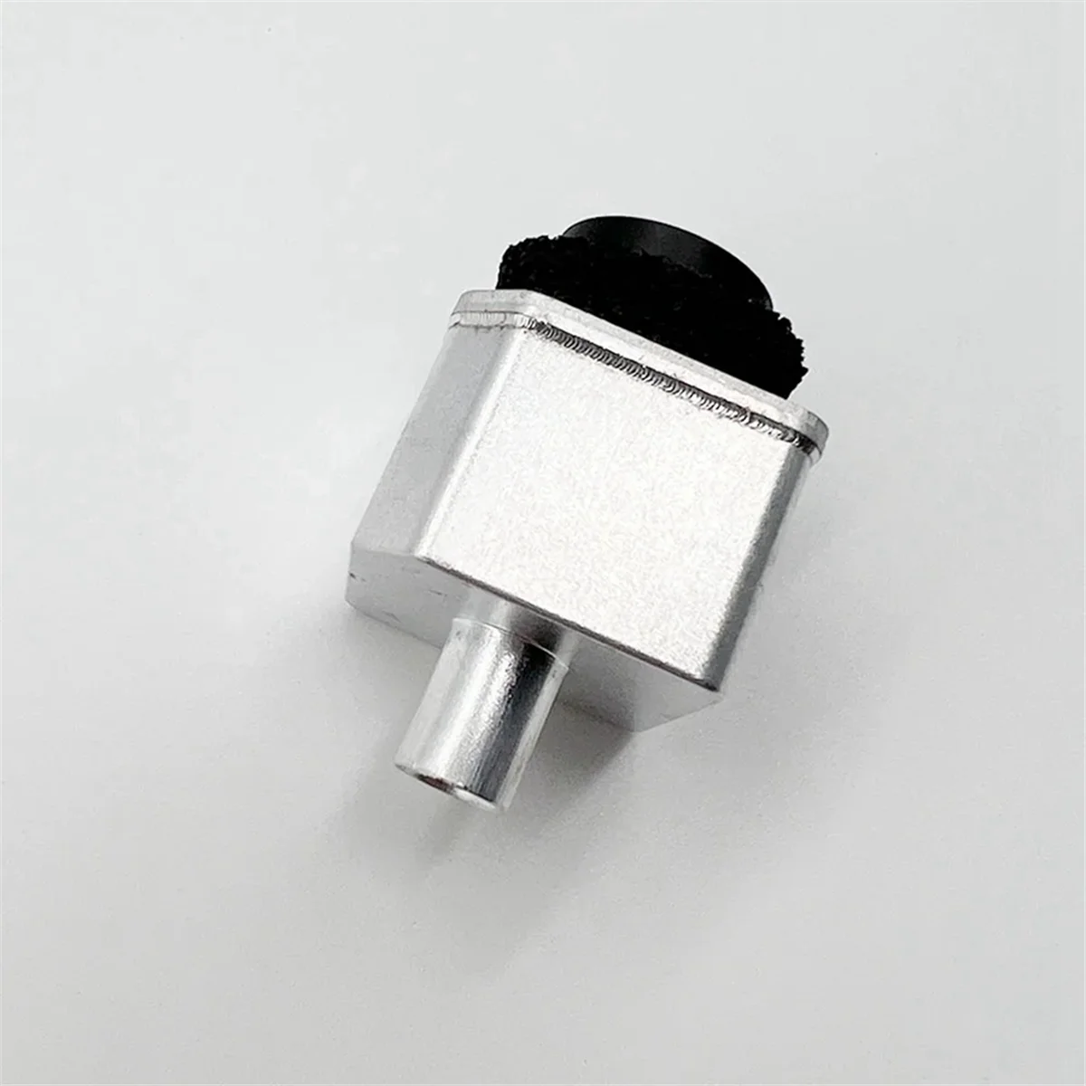

A79K_51011167 Car On-Board Secondary Cameras for Volvo ES90 EX90 2023