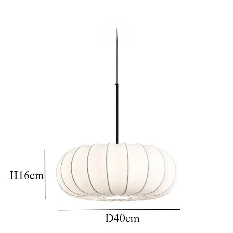 JOYINLED Fabrik Direktverkauf Dekorative Beleuchtung Innen Moderne Vertraglich Led Runde Wohnzimmer Esszimmer Schlafzimmer Kronleuchter 3