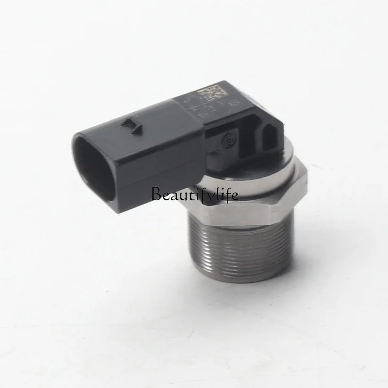 06L127025M 06L127025K 06L127025J 06L127026D 06L127025P المكونات