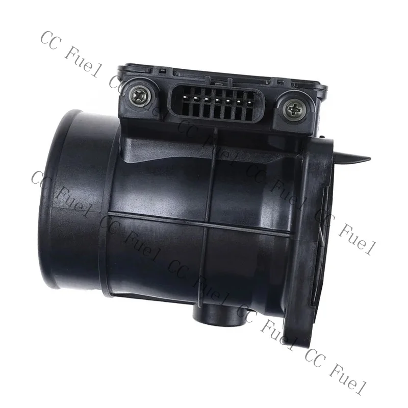 C+ New Mass Air Flow Sensor MAF MD336501 E5T08171 Fit for MITSUBISHI Eclipse/DODGE