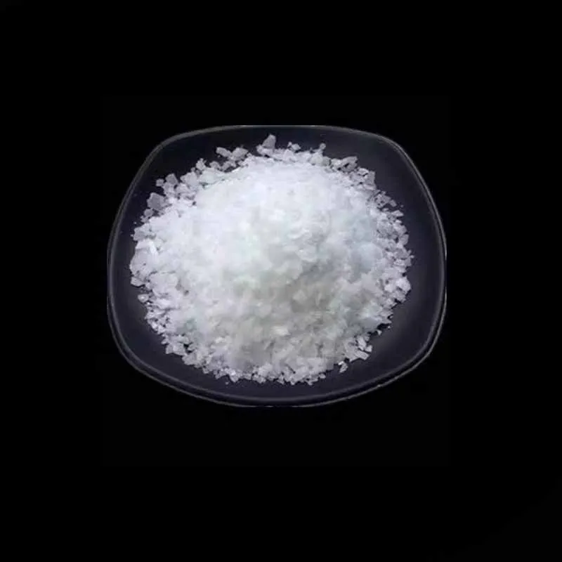 200g Cleaning Agent Heavy Oil Cleaning Agent Deodorizing Oil Agent Sewer Pipe Dredging Agent Alkali Flake