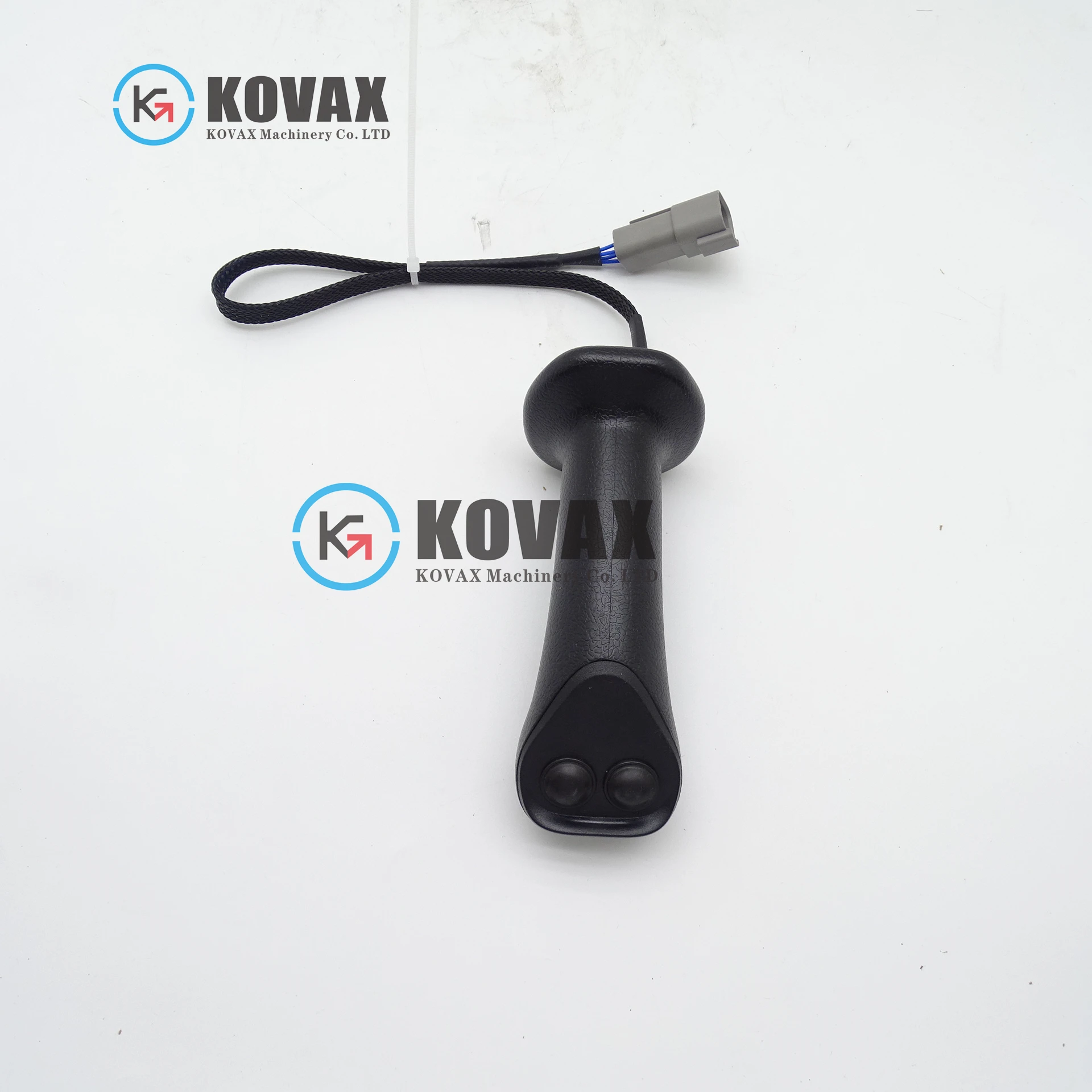 70020769 joystick is suitable for SY215C SY235C SY265C excavators