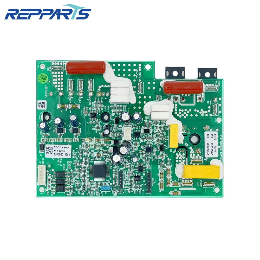 

New 1957333.C=1955586.C Control Board For Hisense Central Air Conditioner Inverter Circuit PCB Conditioning Parts