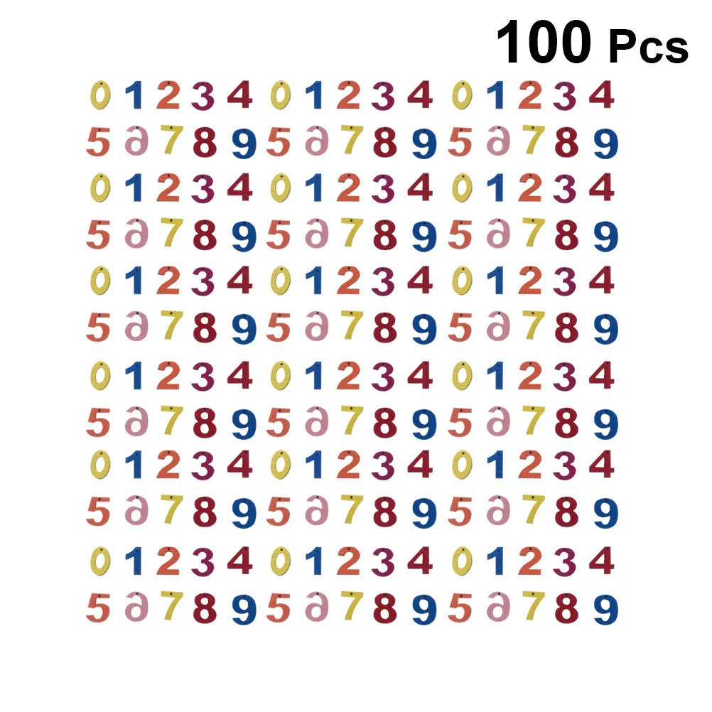 100-pecas-de-pecas-de-madeira-pintadas-com-numeros-coloridas-para-projetos-de-bricolagem-enfeites-educativos-para-o-ensino-pre-escolar-planas-sem-pontas-leves-e-faceis-de-pendurar-ideais-para-trabalhos-manuais