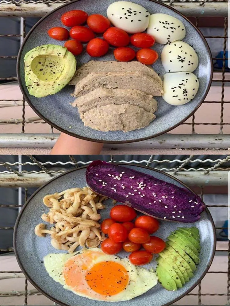 Electric Commercial Vegetable Cutter Slicing Machine Eggplant Onion Potato Shredder Vegetable Fruit Slicer Dicer Machine