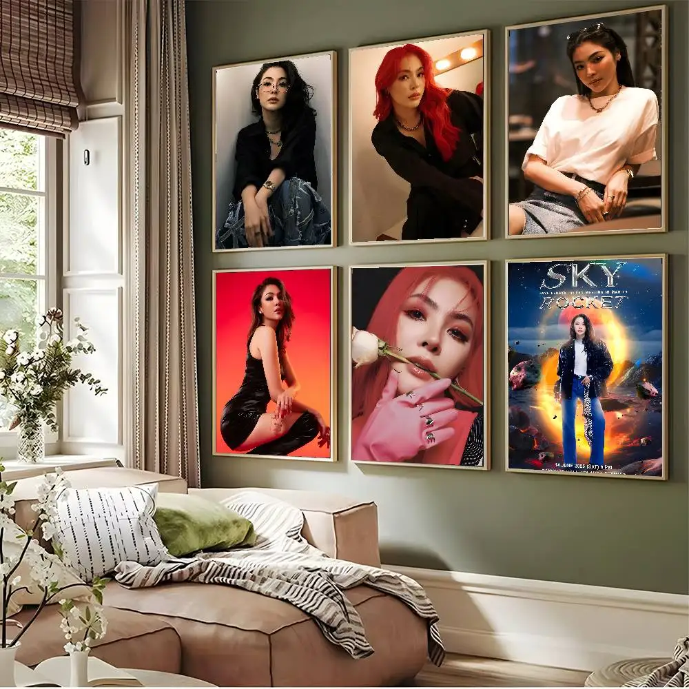 Actress F-Faye P-Pe… - image