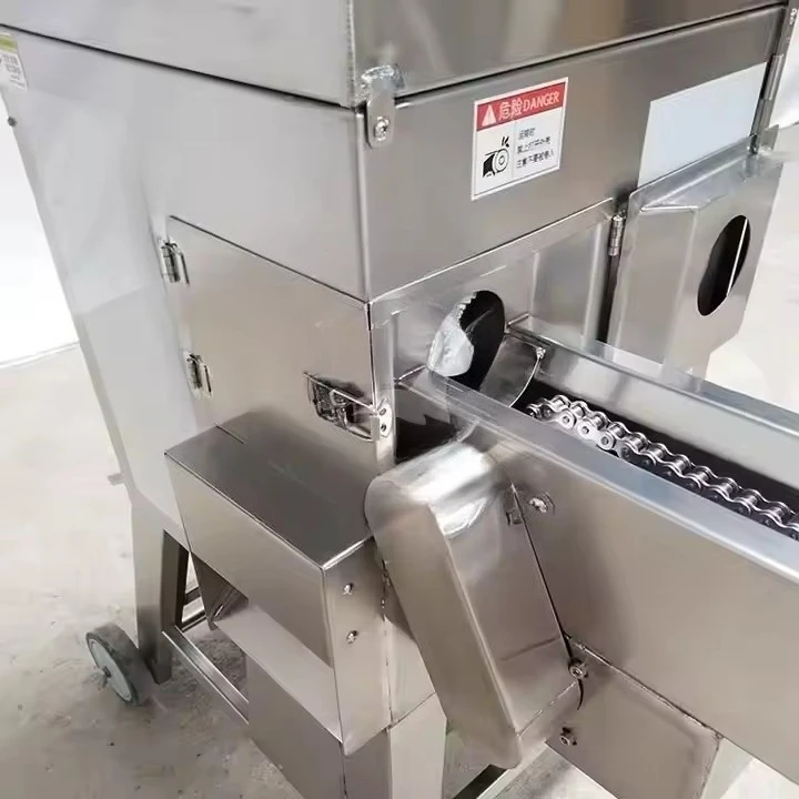 Professional Solar Powered Maize Bran Removal Milling Machine Corn Thresher Maize Sheller Fresh Shelled Corn