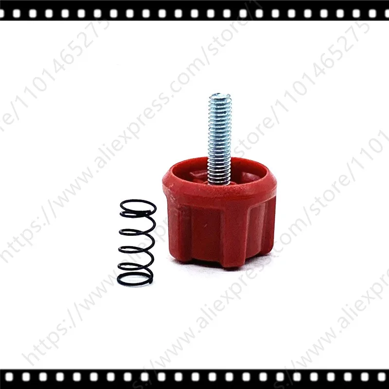 

Винт со звездообразным захватом для Metabo KGS305M KGS254M KGS216M KGS18LTXBL305 KGS18LTXBL254 KGS18LTXBL216 341113050