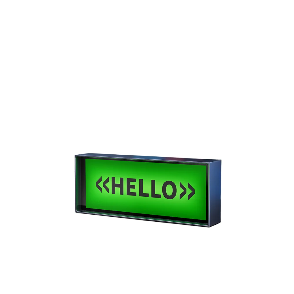 

Часы для умного дома, трансграничный бестселлер, 6,2-дюймовый HD-экран, зарядка типа C, NFT-циферблат, поддерживаемые умные часы с синим зубом