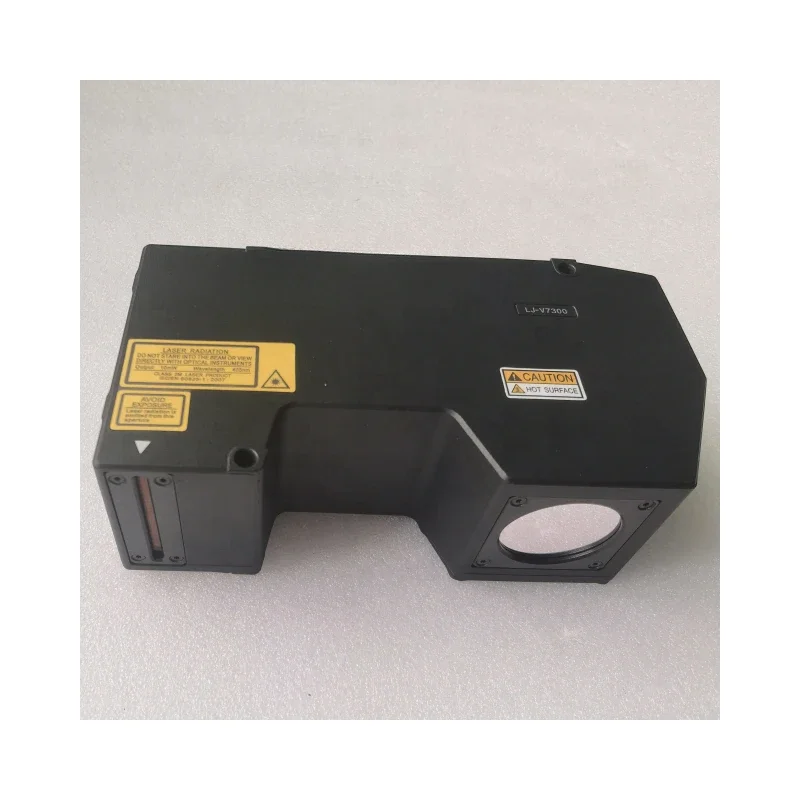 New Original  LJ-V7300 Keyence Laser Displacement Sensor LJ-V7000 series