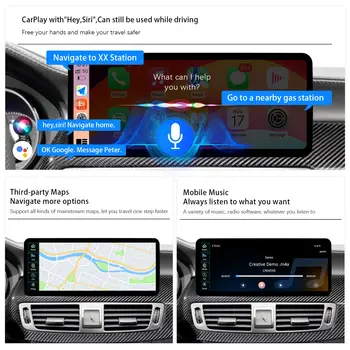 10 best sales cls w218 - №2