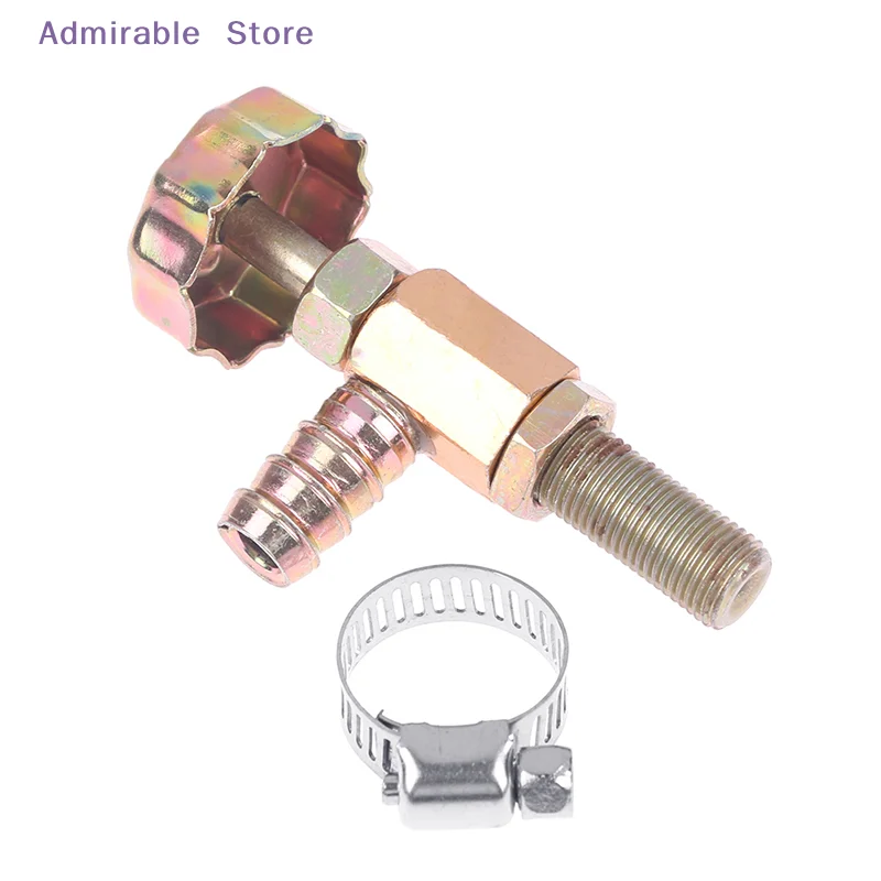 wBBQ Infrared Ceramic Burner Nozzle Ceramics Gas Burner Nozzle Alumunium Plate Infrared Burner Nozzle Accessory