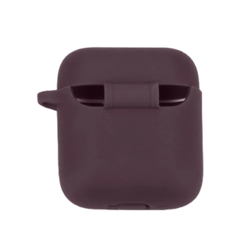 Funda protectora para auriculares III, caja carga, envío directo