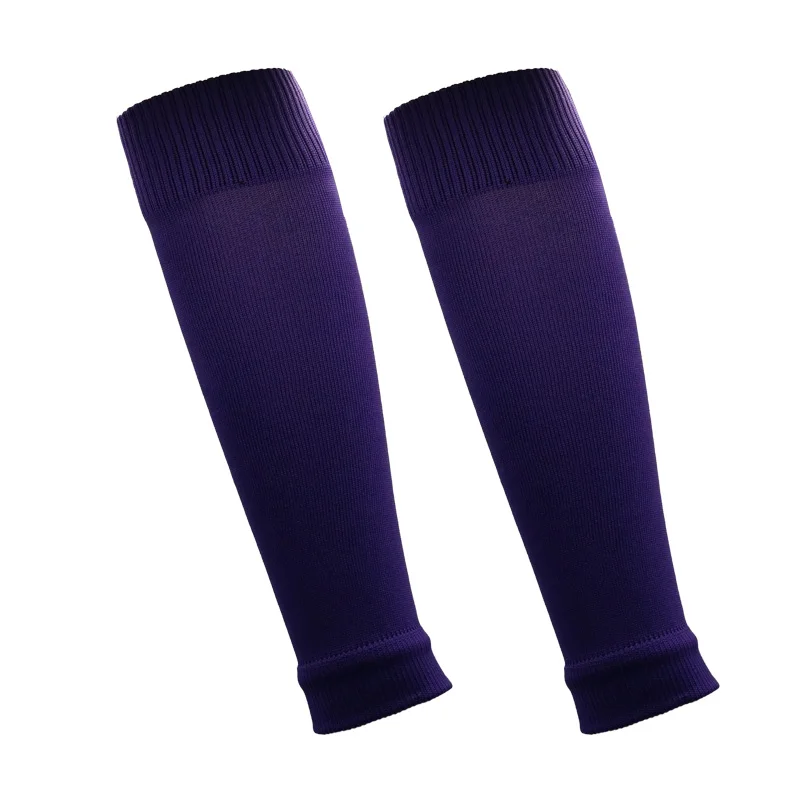 1/5/10/20 pairs of sports leg covers, calf socks, compression socks, and leg protectors, image 6