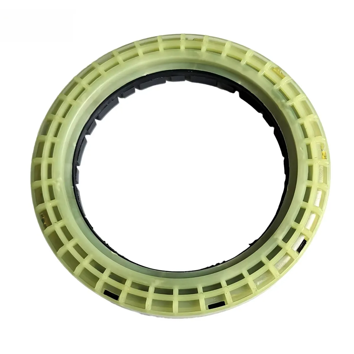 

54612-4D000 Auto Suspension Parts Front Shock Absorber Bearing 546124D000 For Hyundai Veracruz SantaFe K Ias Sorentos