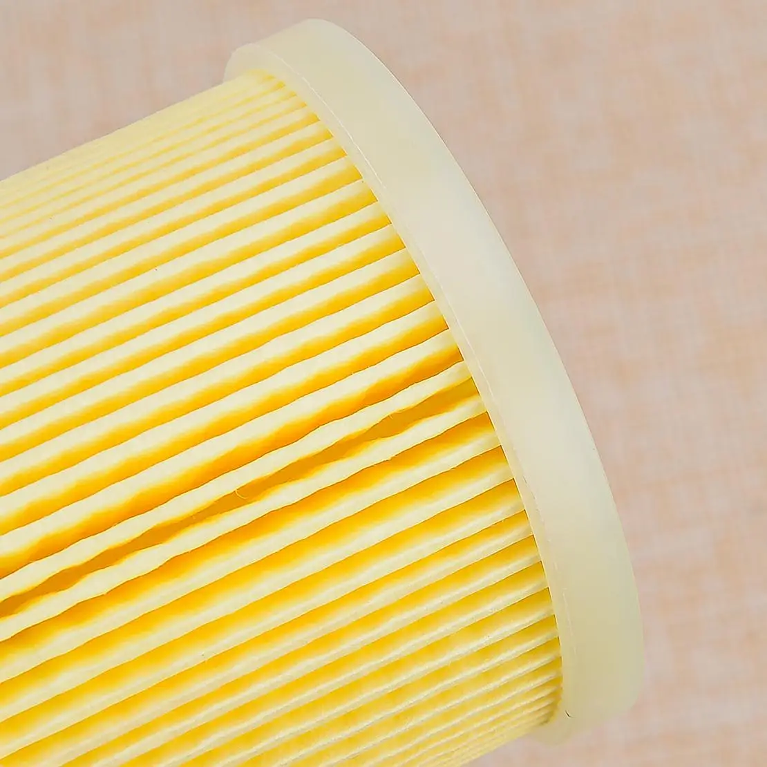 

2 шт. водоотделительный топливный фильтрующий элемент с шайбой, подходящий для тяжелых подвесных двигателей 90794-46871 90794-46913 90794-46911