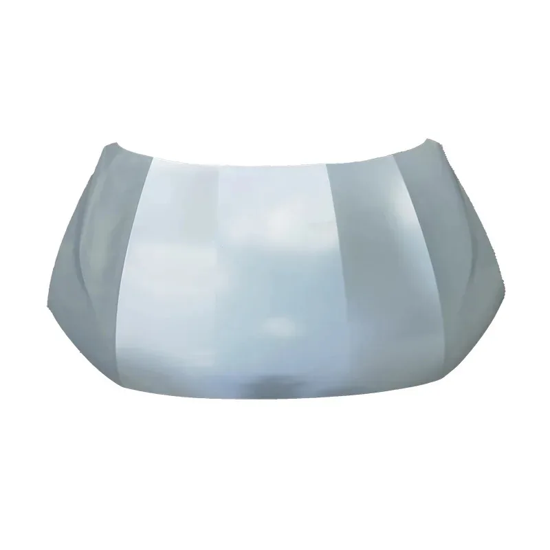

China Car Body Parts Trade Hot Sales Hood Front Bonnet Engine Cover
