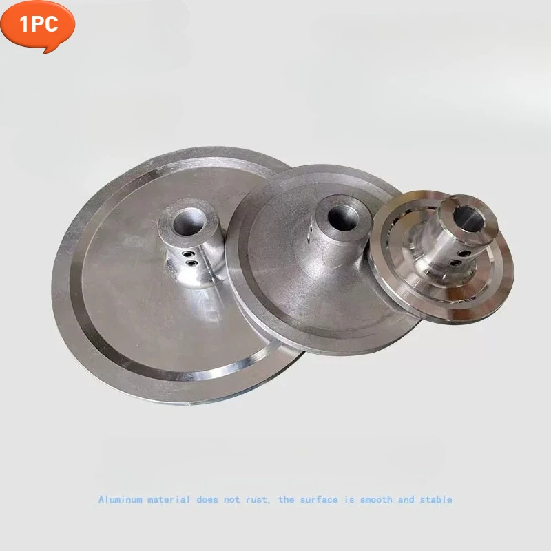 1PC 4
