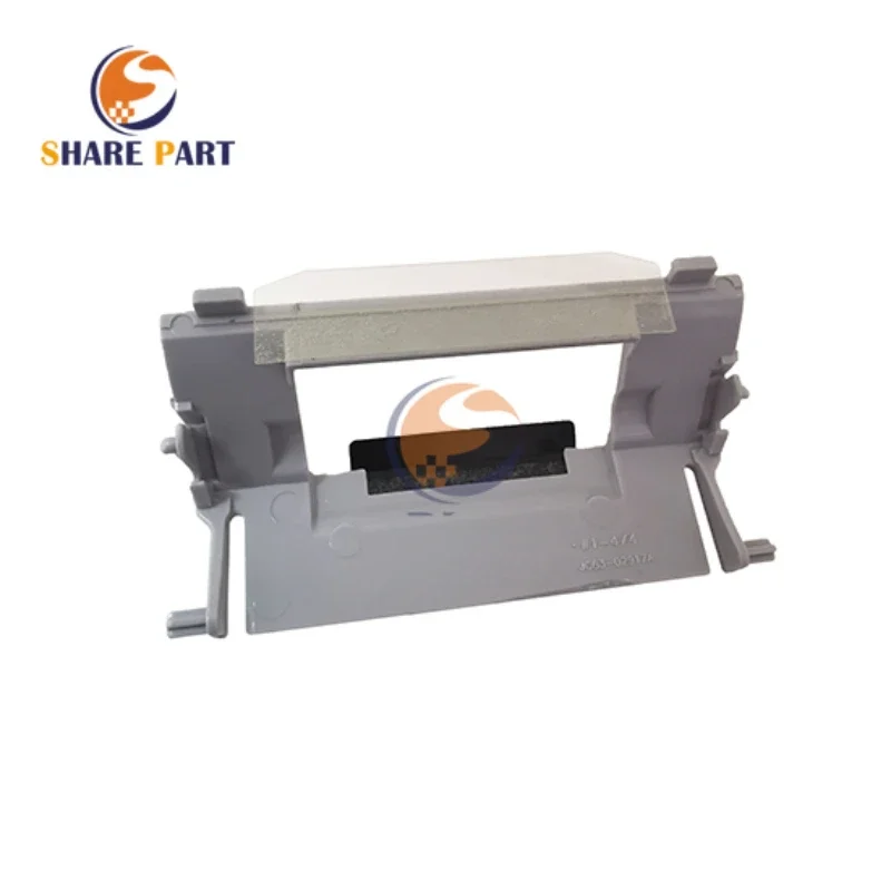 1PC JC63-02917A CASSETTE COVER SEPARATION ROLLER FOR SAMSUNG ML3310 3312 3712 5637 5639 4833 4075 3710 3750 4833 4835
