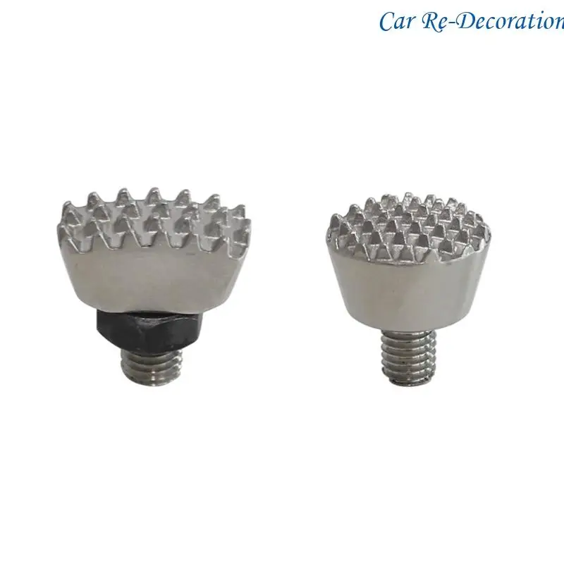 

R58D листовой металлический вмятины ремонтируют сплющенные замены головки молотка из нержавеющей стали головки