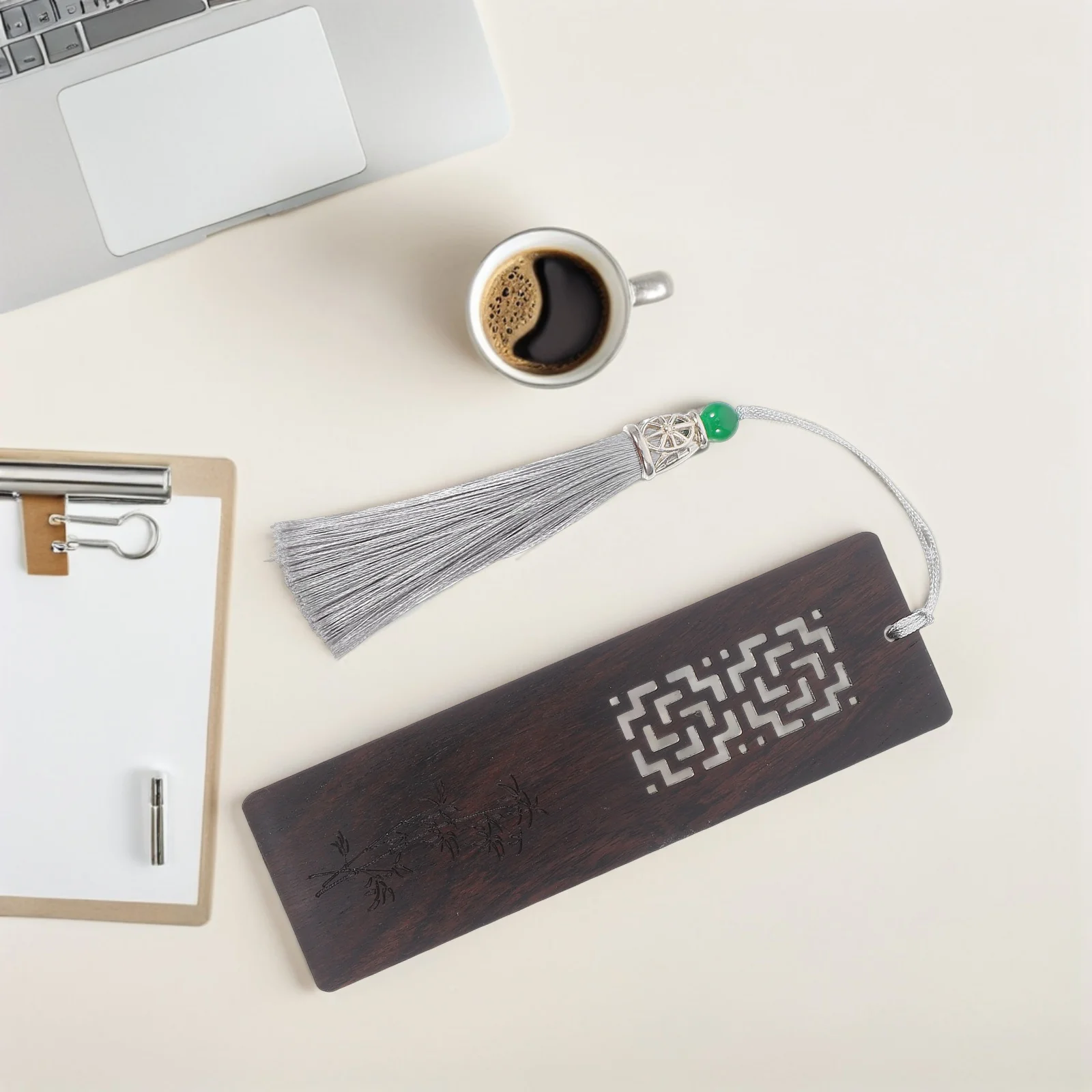 

Guzheng Pick Nail Storage Panel Wood Compact Design Protective Organizer for Pipa Guzheng Finger Pick Display Stand