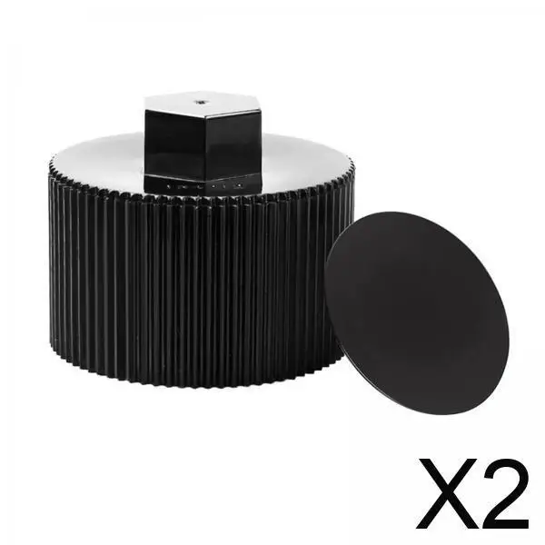 Tapa de Drenaje de Filtro de Arena de Plástico ABS, Cubierta de Repuesto para Filtro de Arena de Piscina, Estanque, Spa, para Piscinas Exteriores